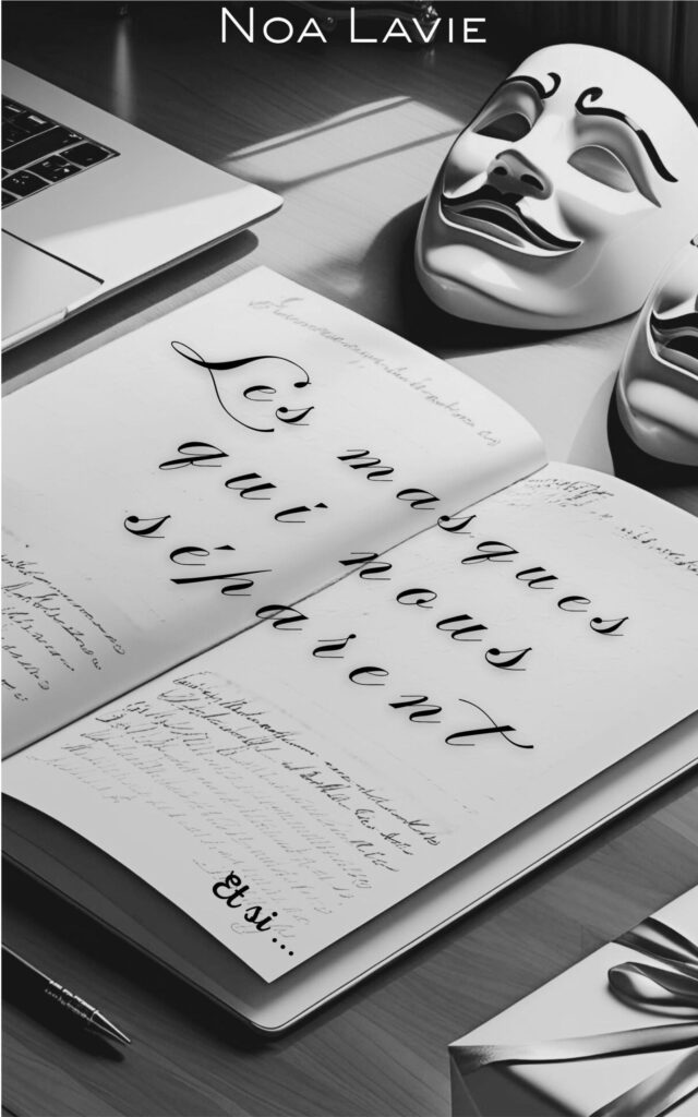 couv ebook