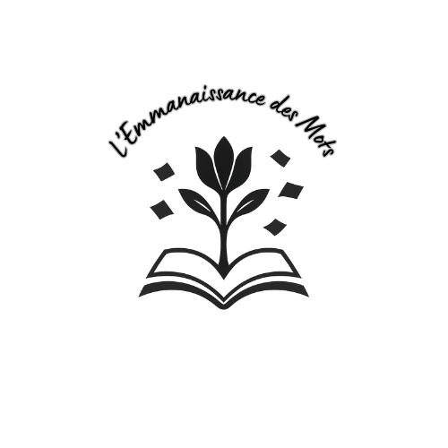 L'Emmanaissance des Mos